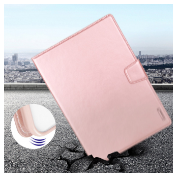 futrola hanman mill tablet za apple ipad pro 13 (2024) crna-futrola-hanman-mill-tablet-za-apple-ipad-pro-13-2024-crna-163422-284504-163422.png