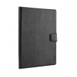 futrola hanman mill tablet za apple ipad pro 13 (2024) crna-futrola-hanman-mill-tablet-za-apple-ipad-pro-13-2024-crna-163422-284507-163422.png