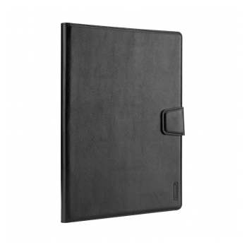 futrola hanman mill tablet za apple ipad pro 13 (2024) crna-futrola-hanman-mill-tablet-za-apple-ipad-pro-13-2024-crna-163422-284507-163422.png