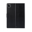 futrola hanman mill tablet za apple ipad pro 13 (2024) crna-futrola-hanman-mill-tablet-za-apple-ipad-pro-13-2024-crna-163422-290069-163422.png