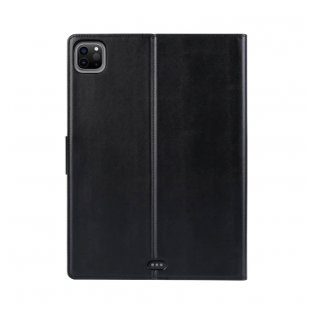 futrola hanman mill tablet za apple ipad pro 13 (2024) crna-futrola-hanman-mill-tablet-za-apple-ipad-pro-13-2024-crna-163422-290069-163422.png