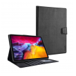 futrola hanman mill tablet za apple ipad pro 13 (2024) crna-futrola-hanman-mill-tablet-za-apple-ipad-pro-13-2024-crna-163422-290070-163422.png