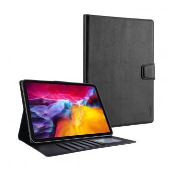 futrola hanman mill tablet za apple ipad pro 13 (2024) crna-futrola-hanman-mill-tablet-za-apple-ipad-pro-13-2024-crna-163422-290070-163422.png
