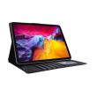 futrola hanman mill tablet za apple ipad pro 13 (2024) crna-futrola-hanman-mill-tablet-za-apple-ipad-pro-13-2024-crna-163422-290071-163422.png