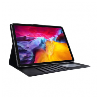 futrola hanman mill tablet za apple ipad pro 13 (2024) crna-futrola-hanman-mill-tablet-za-apple-ipad-pro-13-2024-crna-163422-290071-163422.png