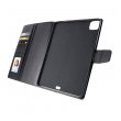 futrola hanman mill tablet za apple ipad pro 13 (2024) crna-futrola-hanman-mill-tablet-za-apple-ipad-pro-13-2024-crna-163422-290072-163422.png