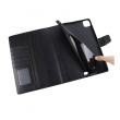 futrola hanman mill tablet za apple ipad pro 13 (2024) crna-futrola-hanman-mill-tablet-za-apple-ipad-pro-13-2024-crna-163422-290073-163422.png