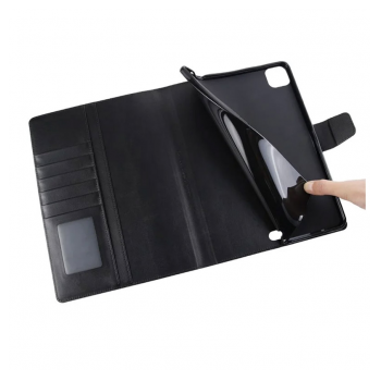 futrola hanman mill tablet za apple ipad pro 13 (2024) crna-futrola-hanman-mill-tablet-za-apple-ipad-pro-13-2024-crna-163422-290073-163422.png