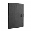 futrola hanman mill tablet za apple ipad pro 13 (2024) crna-futrola-hanman-mill-tablet-za-apple-ipad-pro-13-2024-crna-163422-290074-163422.png