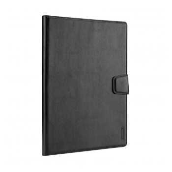 futrola hanman mill tablet za apple ipad pro 13 (2024) crna-futrola-hanman-mill-tablet-za-apple-ipad-pro-13-2024-crna-163422-290074-163422.png