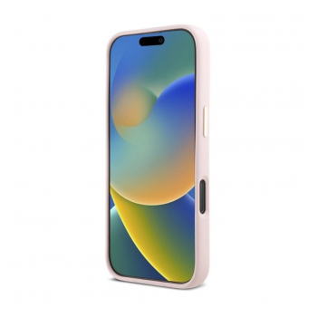 maska guess silicone script metal logo & frame za iphone 16 pro max pink-maska-guess-silicone-script-metal-logo-amp-frame-za-iphone-16-pro-max-pink-163498-287372-163498.png
