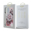 maska guess liquid glitter flower magsafe za iphone 16 pink-maska-guess-liquid-glitter-flower-magsafe-za-iphone-16-pink-163490-287507-163490.png