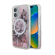 maska guess liquid glitter flower magsafe za iphone 16 pink-maska-guess-liquid-glitter-flower-magsafe-za-iphone-16-pink-163490-287508-163490.png