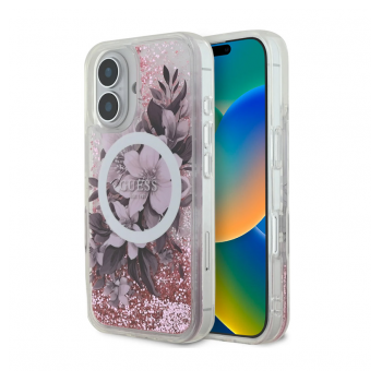 maska guess liquid glitter flower magsafe za iphone 16 pink-maska-guess-liquid-glitter-flower-magsafe-za-iphone-16-pink-163490-287508-163490.png