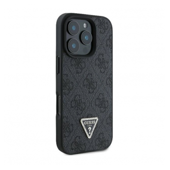 maska guess leather 4g triangle strass za iphone 16 pro crna-maska-guess-leather-4g-triangle-strass-za-iphone-16-pro-crna-163489-287448-163489.png