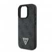 maska guess leather 4g triangle strass za iphone 16 pro crna-maska-guess-leather-4g-triangle-strass-za-iphone-16-pro-crna-163489-287450-163489.png