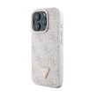 maska guess leather 4g triangle strass magsafe za iphone 16 pro pink-maska-guess-leather-4g-triangle-strass-magsafe-za-iphone-16-pro-pink-163488-287379-163488.png