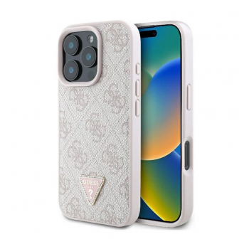 maska guess leather 4g triangle strass magsafe za iphone 16 pro pink-maska-guess-leather-4g-triangle-strass-magsafe-za-iphone-16-pro-pink-163488-287385-163488.png