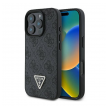 maska guess leather 4g triangle strass magsafe za iphone 16 pro max crna-maska-guess-leather-4g-triangle-strass-magsafe-za-iphone-16-pro-max-crna-163486-287334-163486.png