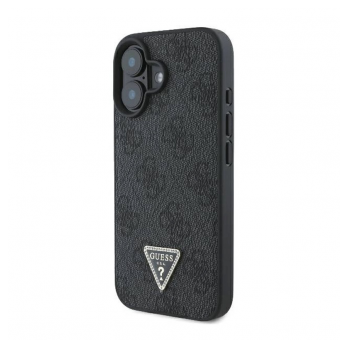 maska guess leather 4g triangle strass magsafe za iphone 16 crna-maska-guess-leather-4g-triangle-strass-magsafe-za-iphone-16-crna-163484-287453-163484.png