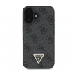 maska guess leather 4g triangle strass magsafe za iphone 16 crna-maska-guess-leather-4g-triangle-strass-magsafe-za-iphone-16-crna-163484-287454-163484.png