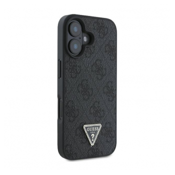 maska guess leather 4g triangle strass magsafe za iphone 16 crna-maska-guess-leather-4g-triangle-strass-magsafe-za-iphone-16-crna-163484-287455-163484.png