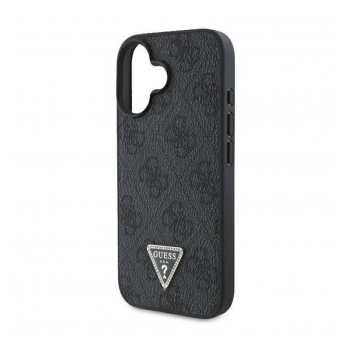 maska guess leather 4g triangle strass magsafe za iphone 16 crna-maska-guess-leather-4g-triangle-strass-magsafe-za-iphone-16-crna-163484-287457-163484.png