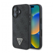 maska guess leather 4g triangle strass magsafe za iphone 16 crna-maska-guess-leather-4g-triangle-strass-magsafe-za-iphone-16-crna-163484-287459-163484.png