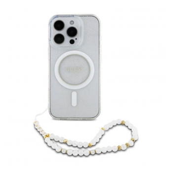 maska guess iml glitter with pearl strap magsafe za iphone 16 pro max clear-maska-guess-iml-glitter-with-pearl-strap-magsafe-za-iphone-16-pro-max-clear-163482-287342-163482.png