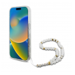 maska guess iml glitter with pearl strap magsafe za iphone 16 pro max clear-maska-guess-iml-glitter-with-pearl-strap-magsafe-za-iphone-16-pro-max-clear-163482-287344-163482.png