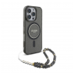 maska guess iml glitter with pearl strap magsafe za iphone 16 pro crna-maska-guess-iml-glitter-with-pearl-strap-magsafe-za-iphone-16-pro-crna-163481-287394-163481.png