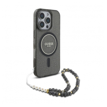 maska guess iml glitter with pearl strap magsafe za iphone 16 pro crna-maska-guess-iml-glitter-with-pearl-strap-magsafe-za-iphone-16-pro-crna-163481-287394-163481.png