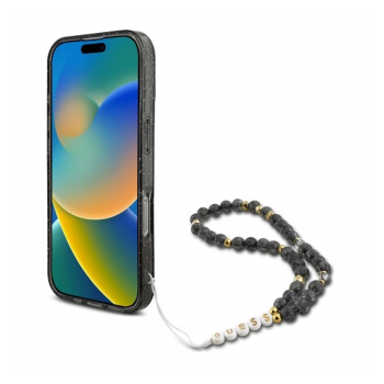 maska guess iml glitter with pearl strap magsafe za iphone 16 pro crna-maska-guess-iml-glitter-with-pearl-strap-magsafe-za-iphone-16-pro-crna-163481-287395-163481.png