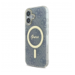 maska guess iml 4g magsafe za iphone 16 plava-maska-guess-iml-4g-magsafe-za-iphone-16-plava-163472-287399-163472.png