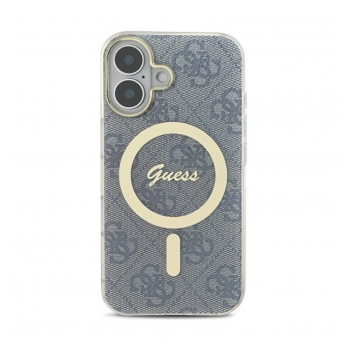 maska guess iml 4g magsafe za iphone 16 plava-maska-guess-iml-4g-magsafe-za-iphone-16-plava-163472-287400-163472.png