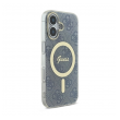 maska guess iml 4g magsafe za iphone 16 plava-maska-guess-iml-4g-magsafe-za-iphone-16-plava-163472-287401-163472.png