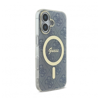 maska guess iml 4g magsafe za iphone 16 plava-maska-guess-iml-4g-magsafe-za-iphone-16-plava-163472-287401-163472.png