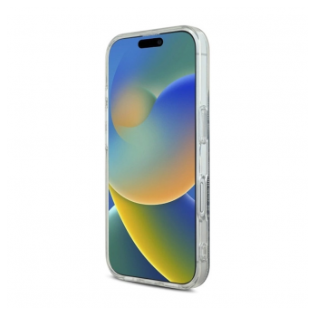 maska guess iml 4g magsafe za iphone 16 plava-maska-guess-iml-4g-magsafe-za-iphone-16-plava-163472-287402-163472.png