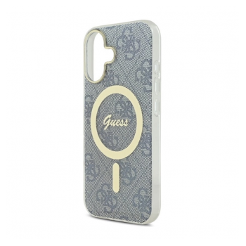 maska guess iml 4g magsafe za iphone 16 plava-maska-guess-iml-4g-magsafe-za-iphone-16-plava-163472-287403-163472.png