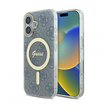 maska guess iml 4g magsafe za iphone 16 plava-maska-guess-iml-4g-magsafe-za-iphone-16-plava-163472-287405-163472.png