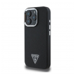 maska guess hardcase grained triangle magsafe za iphone 16 pro max crna-maska-guess-hardcase-grained-triangle-magsafe-za-iphone-16-pro-max-crna-163471-287638-163471.png