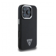 maska guess hardcase grained triangle magsafe za iphone 16 pro max crna-maska-guess-hardcase-grained-triangle-magsafe-za-iphone-16-pro-max-crna-163471-287640-163471.png