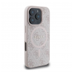 maska guess 4g ring classic logo magsafe za iphone 16 pro pink-maska-guess-4g-ring-classic-logo-magsafe-za-iphone-16-pro-pink-163468-287376-163468.png