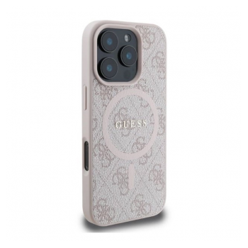 maska guess 4g ring classic logo magsafe za iphone 16 pro pink-maska-guess-4g-ring-classic-logo-magsafe-za-iphone-16-pro-pink-163468-287376-163468.png