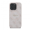 maska guess 4g ring classic logo magsafe za iphone 16 pro pink-maska-guess-4g-ring-classic-logo-magsafe-za-iphone-16-pro-pink-163468-287377-163468.png