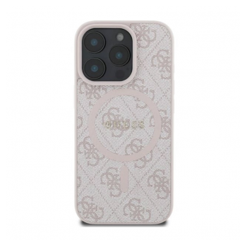 maska guess 4g ring classic logo magsafe za iphone 16 pro pink-maska-guess-4g-ring-classic-logo-magsafe-za-iphone-16-pro-pink-163468-287377-163468.png