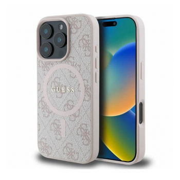 maska guess 4g ring classic logo magsafe za iphone 16 pro pink-maska-guess-4g-ring-classic-logo-magsafe-za-iphone-16-pro-pink-163468-287378-163468.png