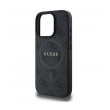 maska guess 4g ring classic logo magsafe za iphone 16 pro max crna-maska-guess-4g-ring-classic-logo-magsafe-za-iphone-16-pro-max-crna-163466-287366-163466.png