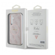 maska guess 4g collection leather metal logo magsafe za samsung galaxy s24/s921b  pink-maska-guess-4g-collection-leather-metal-logo-magsafe-za-samsung-galaxy-s24-s921b-pink-163462-287152-163462.png
