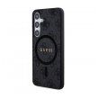 maska guess 4g collection leather metal logo magsafe za samsung galaxy s24/s921b  crna-maska-guess-4g-collection-leather-metal-logo-magsafe-za-samsung-galaxy-s24-s921b-crna-163461-287141-163461.png